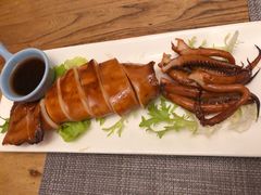-蓝瓶子BlueBottle(东瓯智库店)