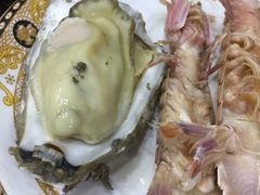 -农家乐大锅台铁锅炖(四流中路店)
