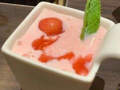 -MoMo牧场·寿喜烧专门店(长泰广场店)