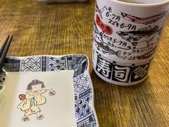 -米彩料理(西丽店)