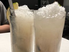 释迦冰沙-詠春园