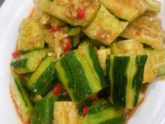 -周锦记广式餐厅(格林生活坊2期店)