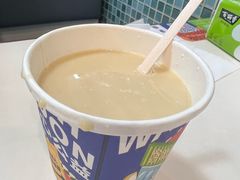 -華歡冰室-WahFoon(吉大店)