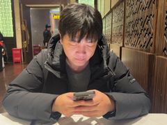 -北京全聚德(王府井店)