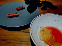 -天水蔬食料理(树德之光店)
