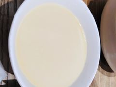 小大董鸭汤-小大董·烤鸭(凤凰汇店)