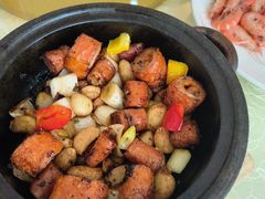 -贺富酒家(白藤二路分店)