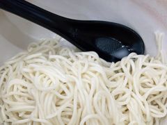 -阿娘面馆