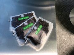 咖啡豆-RWORK·COFFEE(滨江店)