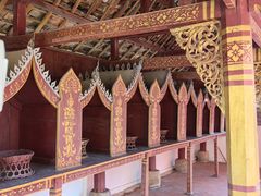 -西双版纳傣族园