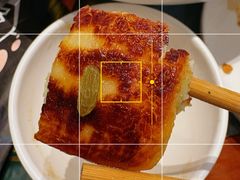 -哈啾嗨·新概念蒙餐(红星新城店)