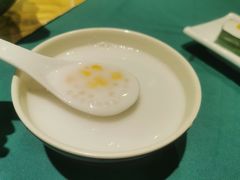 -金象湾泰国餐厅(华林路店)