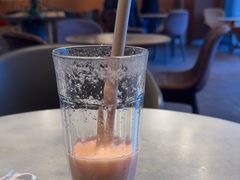 -Wagas沃歌斯(汇智店)