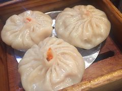 -御膳粥·牛乳粥底火锅·地道顺德菜(容桂店)