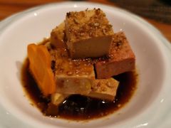 -水月·和牛工坊(水晶郦城店)