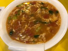 疙瘩汤-望京小腰(北京总店)