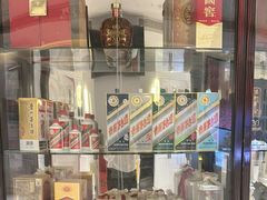-新光酒家·河豚·海鲜·蟹料理(浦东店)