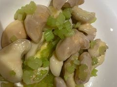 -宁波逸东豪生大酒店·逸轩中餐厅