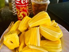 -芽庄大教堂