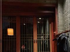 门面-解香楼(八盘岭路店)