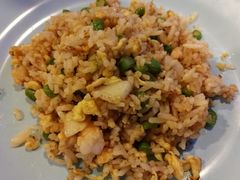 -德成饭店