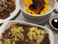 -翠华餐厅(正佳广场店)