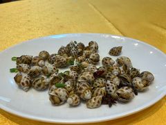 -大笑饭堂(甲子桥店)