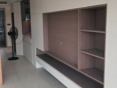 -恒彩家装·品质整装(集团店)