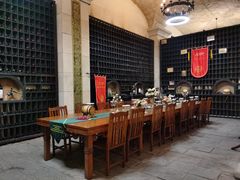 -北京张裕爱斐堡酒庄