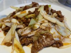 -高玛纳驴肉火烧(一世界店)