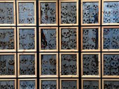 -杭州工艺美术博物馆