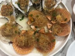 -琼大师东方烤乳猪(亚特兰蒂斯店)