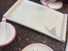 -有滋有味烧烤涮(果园星城C区店)