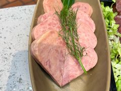 -鸿姐老火锅·传统炒料(上海旗舰店)