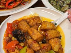 -毛哥小馆子(百井坊巷店)