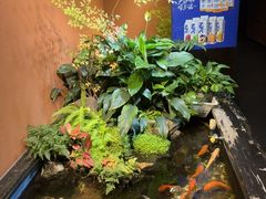 -隐炉和牛烧肉店(群力店)