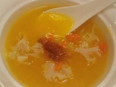 -江仙雅居(苏州桥店)