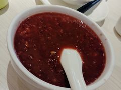 -九毛九西北菜(番禺万达店)