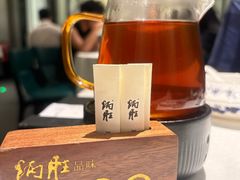 -炳胜品味(深圳湾万象城店)