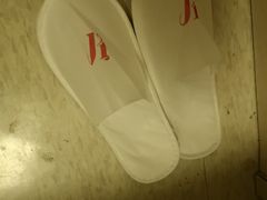 -锦江之星(成都太古里文殊院地铁站店)