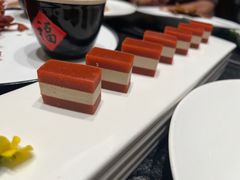 -竹雨堂创意中国菜(裕华店)
