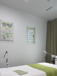 -凡碧诗毛孔清洁收细