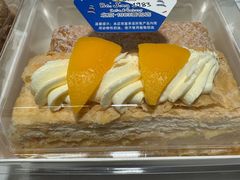 -北京1983面包坊(崇文门店)