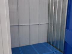 -StorHub 趣存自助仓·迷你仓(虹桥店)