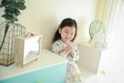-婴爱儿童摄影 BabyloveStudio(中山门店)
