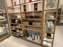 -ZARA HOME(长楹天街购物中心店)