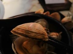 -JUKEBOX玖部音乐餐厅(华侨城店)