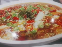-尚宴(盛世广场·食尚街店)