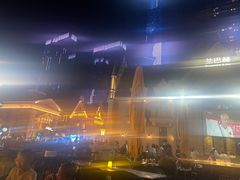 -LENBACH兰巴赫西餐啤酒坊(大连东港店)