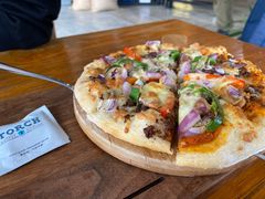 -Torch Coffee 炬点咖啡